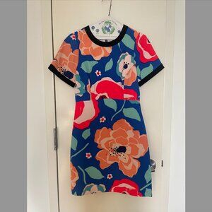 Kate Spade Dress Size 4